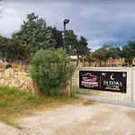 Guest house Mia Villasimius