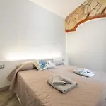 Mia Guest house 3*