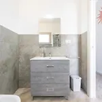 Guest house Mia Villasimius