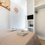 Guest house Mia