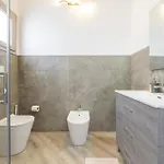 Mia Guest house 3*