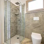 Mia Guest house