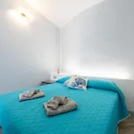 Mia Guest house Villasimius