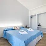 Mia Guest house