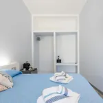 Mia 3* Villasimius