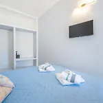 Mia Guest house Villasimius