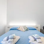 Mia Guest house