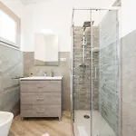 Guest house Mia Villasimius