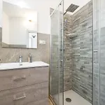Guest house Mia