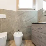 Mia Guest house 3*