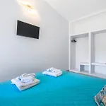 Mia Guest house 3*