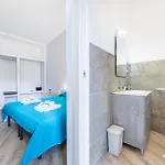 Guest house Mia