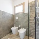 Mia Guest house 3*