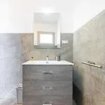 Mia 3* Віллазімьюс