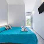 Guest house Mia