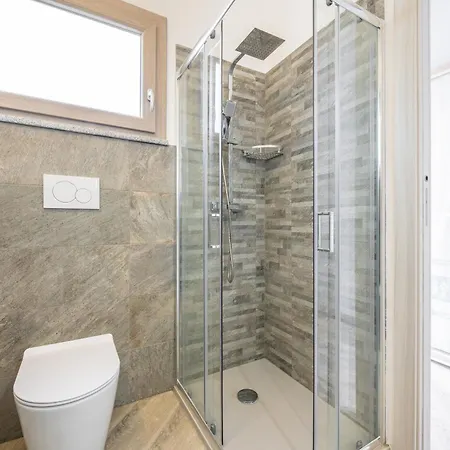 Mia Maison d'hôtes Villasimius