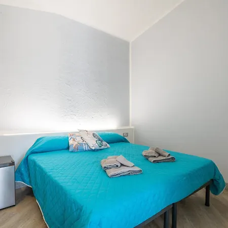 Gasthof Mia 3*