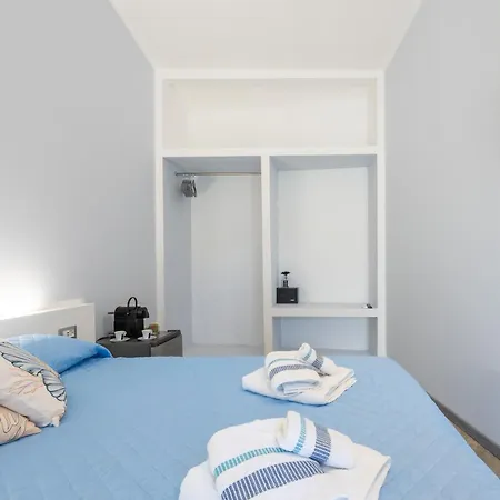 Mia 3* Villasimius