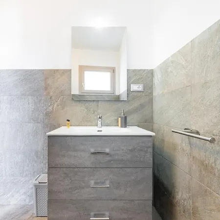 Mia 3* Villasimius