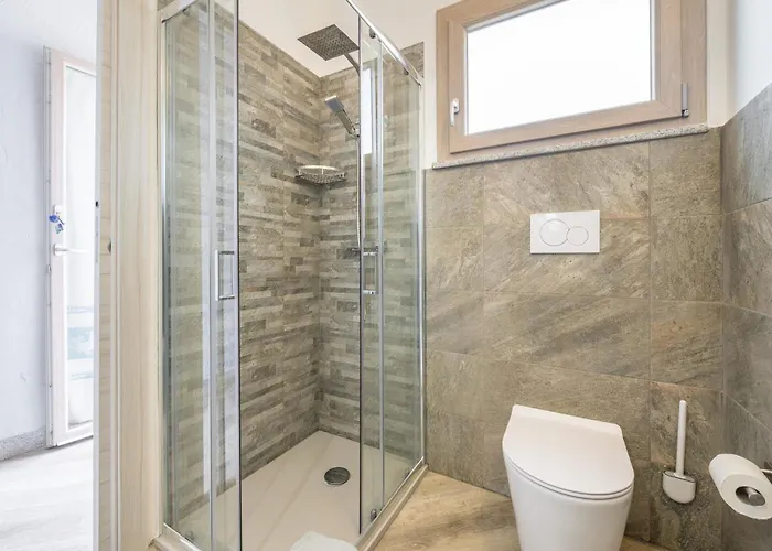 Guest house Mia Villasimius