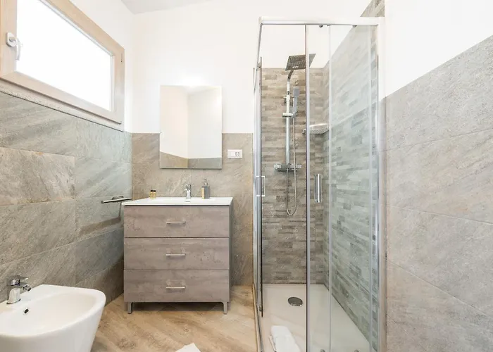 Maison d'hôtes Mia 3*