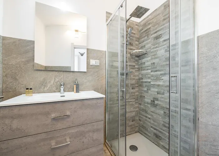 Maison d'hôtes Mia 3*