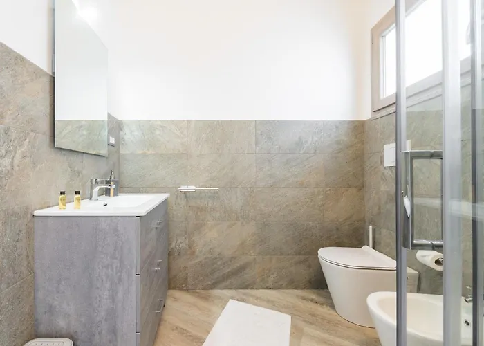 Maison d'hôtes Mia 3*